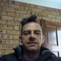 Craig28 From Roodepoort, Gauteng
