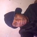 Emmy11 From Pretoria, Gauteng