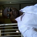 ibelieveisu From Pretoria, Gauteng