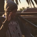 bgfuze From Johannesburg, Gauteng