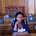 Twinky7 From Kempton Park, Gauteng