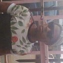 mali5gj From Kimberley, Northern Cape