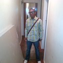 desmondkobi From Pretoria, Gauteng
