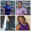 BUSIE8 From Durban, Kwazulu-Natal