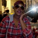 Single ppz From Springs, Gauteng