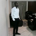bruno46 From Midrand, Gauteng