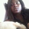 mictee From Witbank, Mpumalanga
