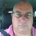 robbin67 From East London, Eastern Cape