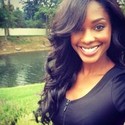 KiKi21 From Cape Town, Western Cape