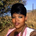 zemaly From Pietermaritzburg, Kwazulu-Natal