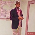 Roger13 From East London, Eastern Cape