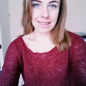 Amber17 From Johannesburg South, Gauteng