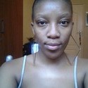 Leera6 Gallery Photo 1