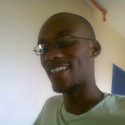 Tebello4 From Pretoria, Gauteng