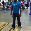 johnson39 From Roodepoort, Gauteng