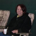 Dina8 From Sasolburg, Free State
