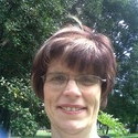 carol32 From Pretoria, Gauteng
