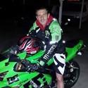 Frank77 Gallery Photo 1