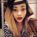 Pearl101 From Queenstown, Eastern Cape