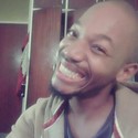 lele31 From Mthatha, Eastern Cape