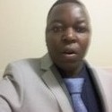 david0111 From Pietermaritzburg, Kwazulu-Natal