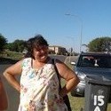 Hope78 From Potchefstroom, North West