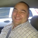 Splab123 From George, Western Cape