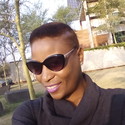 lili14 From Roodepoort, Gauteng