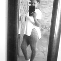 love more3 From Secunda, Mpumalanga