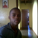 Maxican Guy From Pretoria, Gauteng