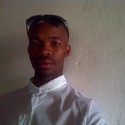 kgotso9 From Brakpan, Gauteng