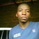 abuti j From Barberton, Mpumalanga