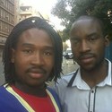 xolani247 From Midrand, Gauteng