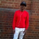 btphon Gallery Photo 1