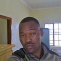 Tshepo892 From Zeerust, North West
