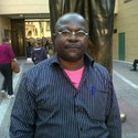 Big Daddy6 From Johannesburg, Gauteng