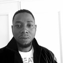 freeman8 From Pretoria, Gauteng