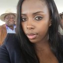 Tumi131 From Pretoria, Gauteng