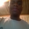 Zola25 From Germiston, Gauteng