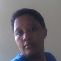 bonny14 Vanderbijlpark