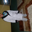 Ricky42 Gallery Photo 2