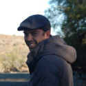 charlie108 Gallery Photo 1