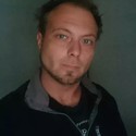 RudS101 Gallery Photo 1
