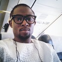 Ghost23 From Cape Town, Western Cape