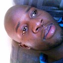 sanaa From Giyani, Limpopo