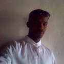 kgotso9 Gallery Photo 1