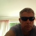 Biker Gallery Photo 1
