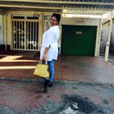 kellylove From Johannesburg, Gauteng