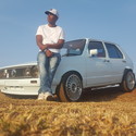 brownbaloyi From Pretoria, Gauteng