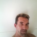 ralf24dca66a From Margate, Kwazulu-Natal